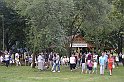_DSC3255
