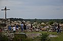 _DSC3257