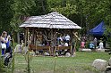 _DSC3258