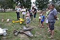 _DSC3260
