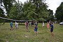 _DSC3264
