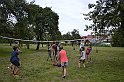 _DSC3266
