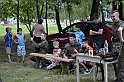 _DSC3274
