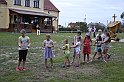 _DSC3284
