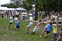 _DSC3290