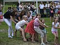 _DSC3291