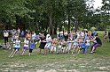 _DSC3293
