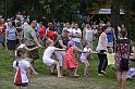 _DSC3294
