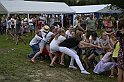 _DSC3300