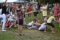 _DSC3305