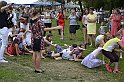 _DSC3306