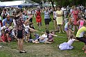 _DSC3307