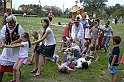 _DSC3319