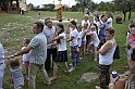 _DSC3339