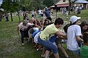 _DSC3341