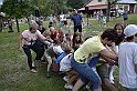 _DSC3342