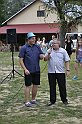 _DSC3352