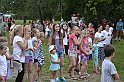 _DSC3355
