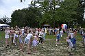 _DSC3359