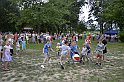 _DSC3360