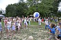 _DSC3361