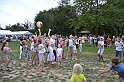 _DSC3362