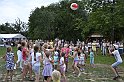 _DSC3363
