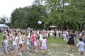_DSC3368