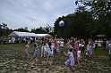 _DSC3371