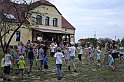 _DSC3380