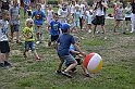 _DSC3383