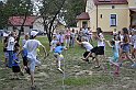 _DSC3386