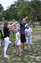 _DSC3396