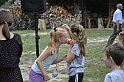 _DSC3400