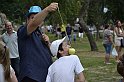 _DSC3402