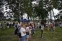 _DSC3409