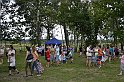 _DSC3412