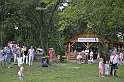 _DSC3413