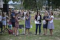_DSC3414
