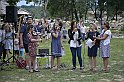 _DSC3416