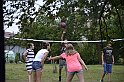 _DSC3421