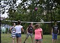 _DSC3422