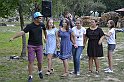 _DSC3429