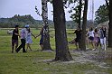 _DSC3441