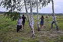 _DSC3443