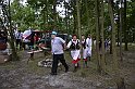 _DSC3448