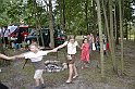 _DSC3455