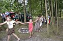 _DSC3456