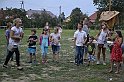 _DSC3463