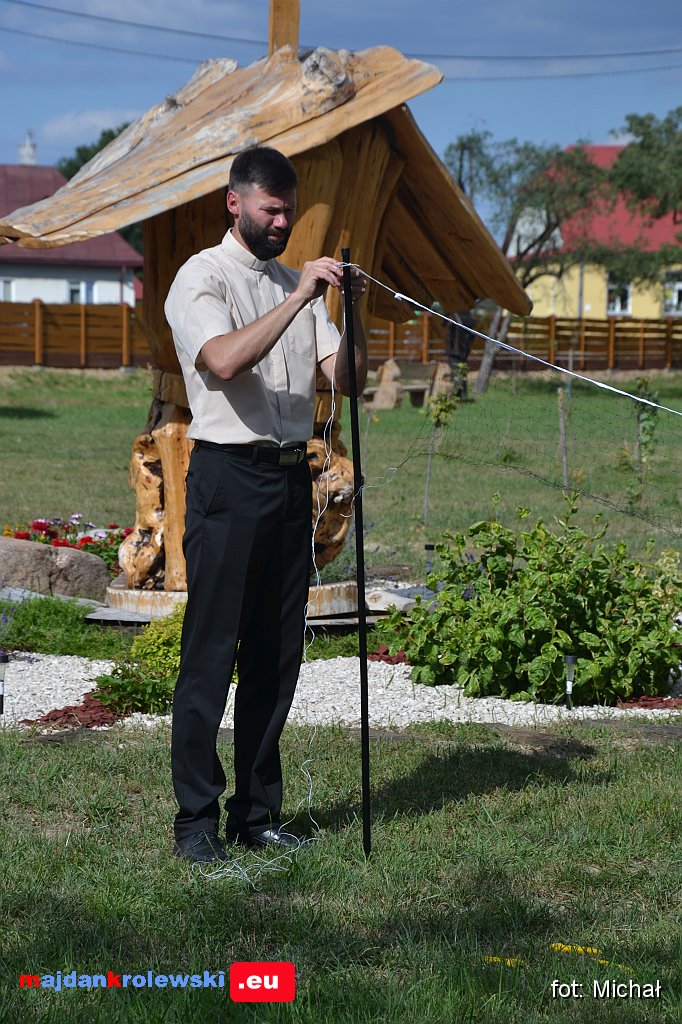 DSC_5778.JPG